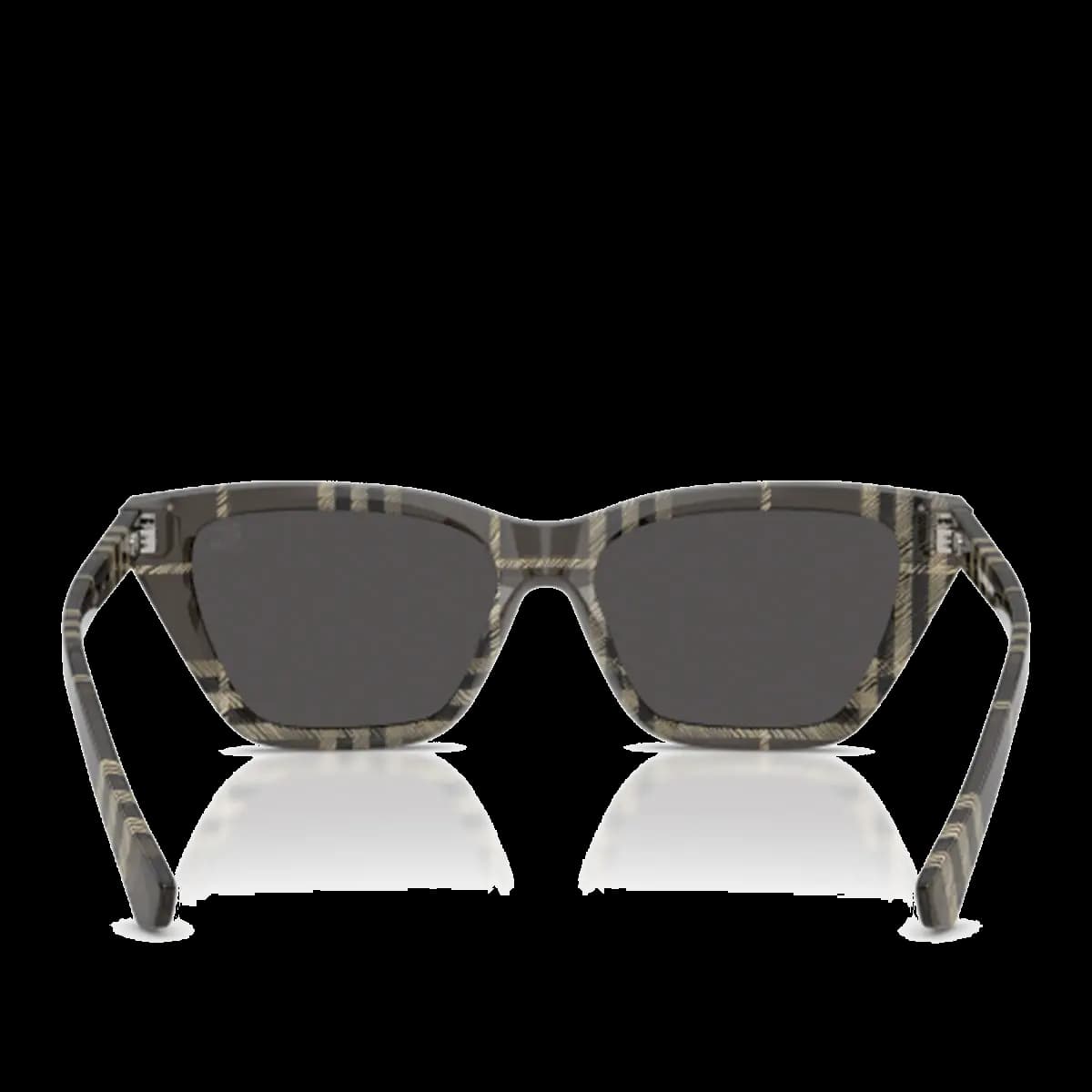 product-8056262553862-3