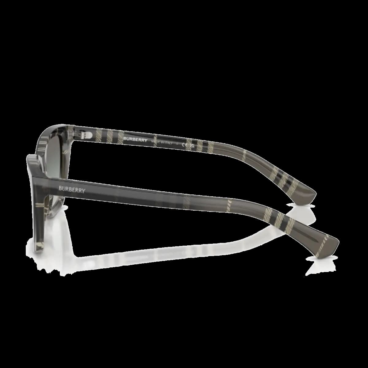 product-8056262553688-2