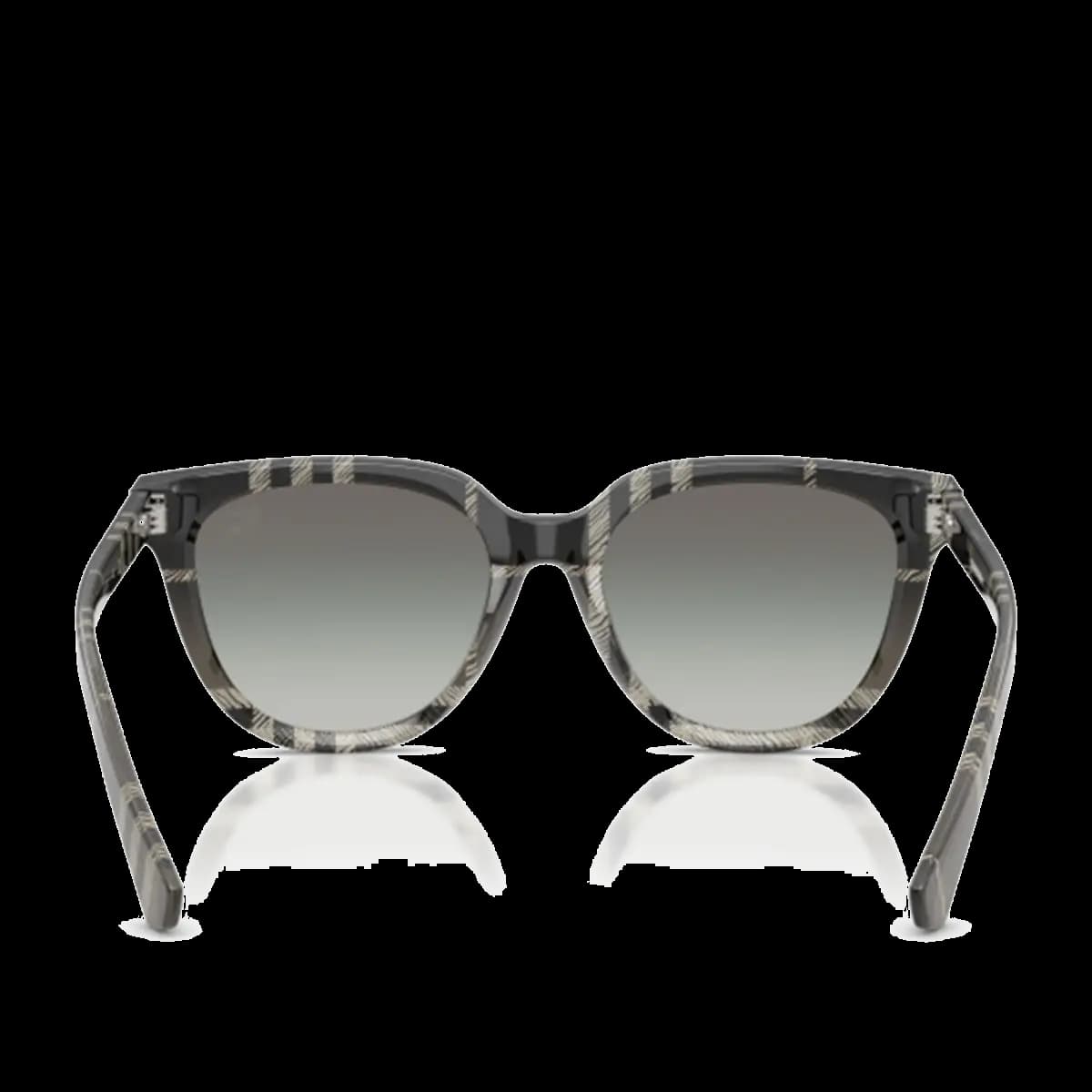 product-8056262553695-3