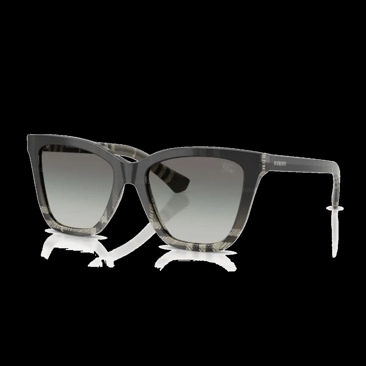 product-8056262553855-1