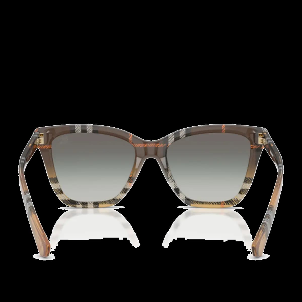 product-8056262553886-3