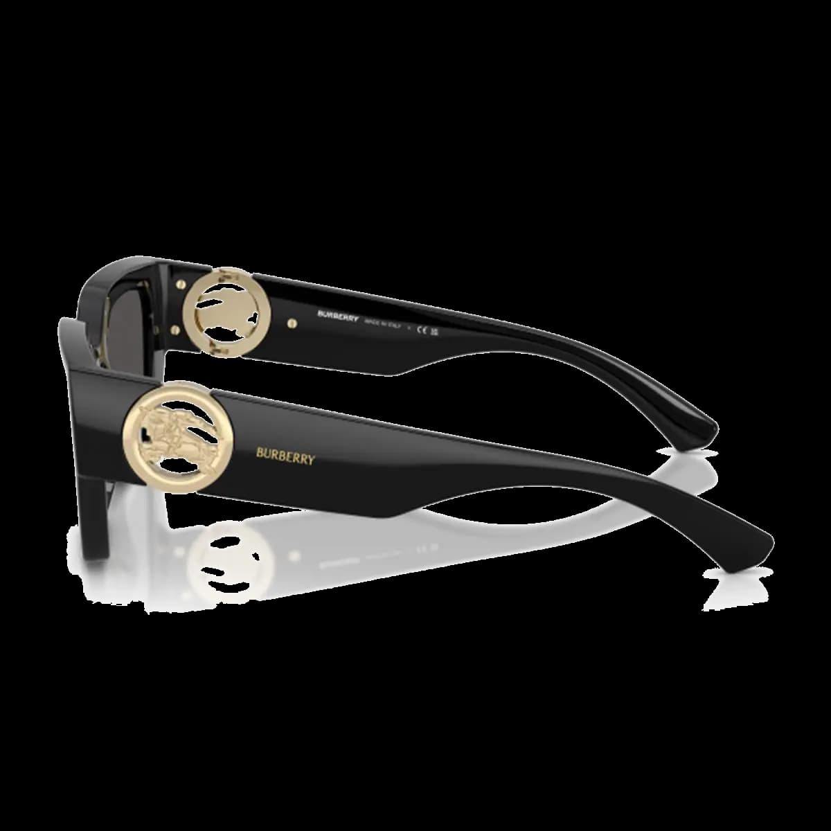 product-8056262558669-2