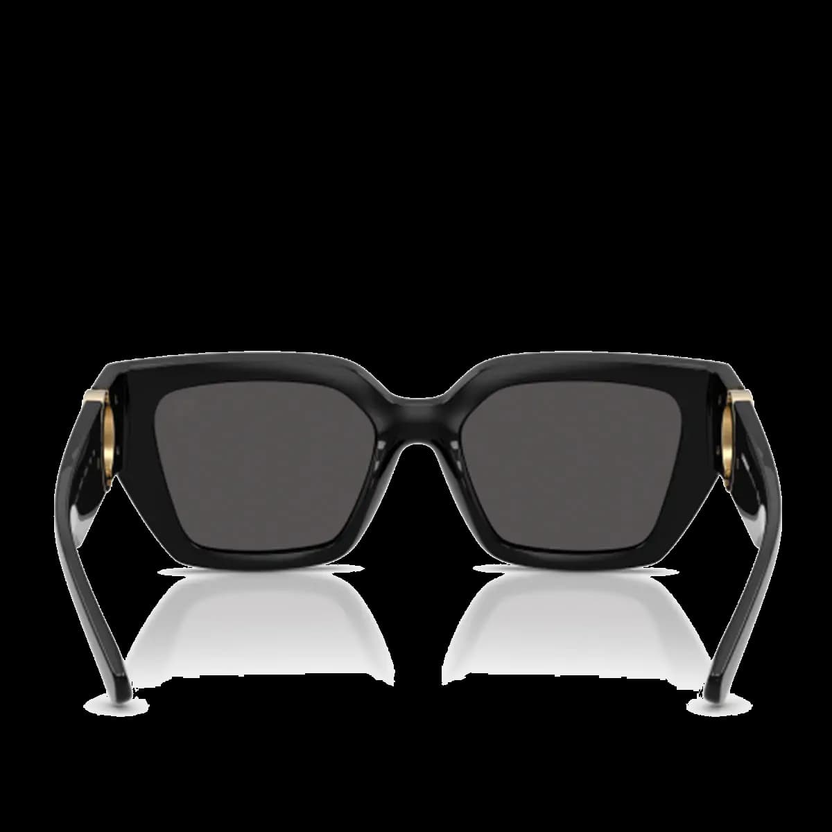 product-8056262558669-3