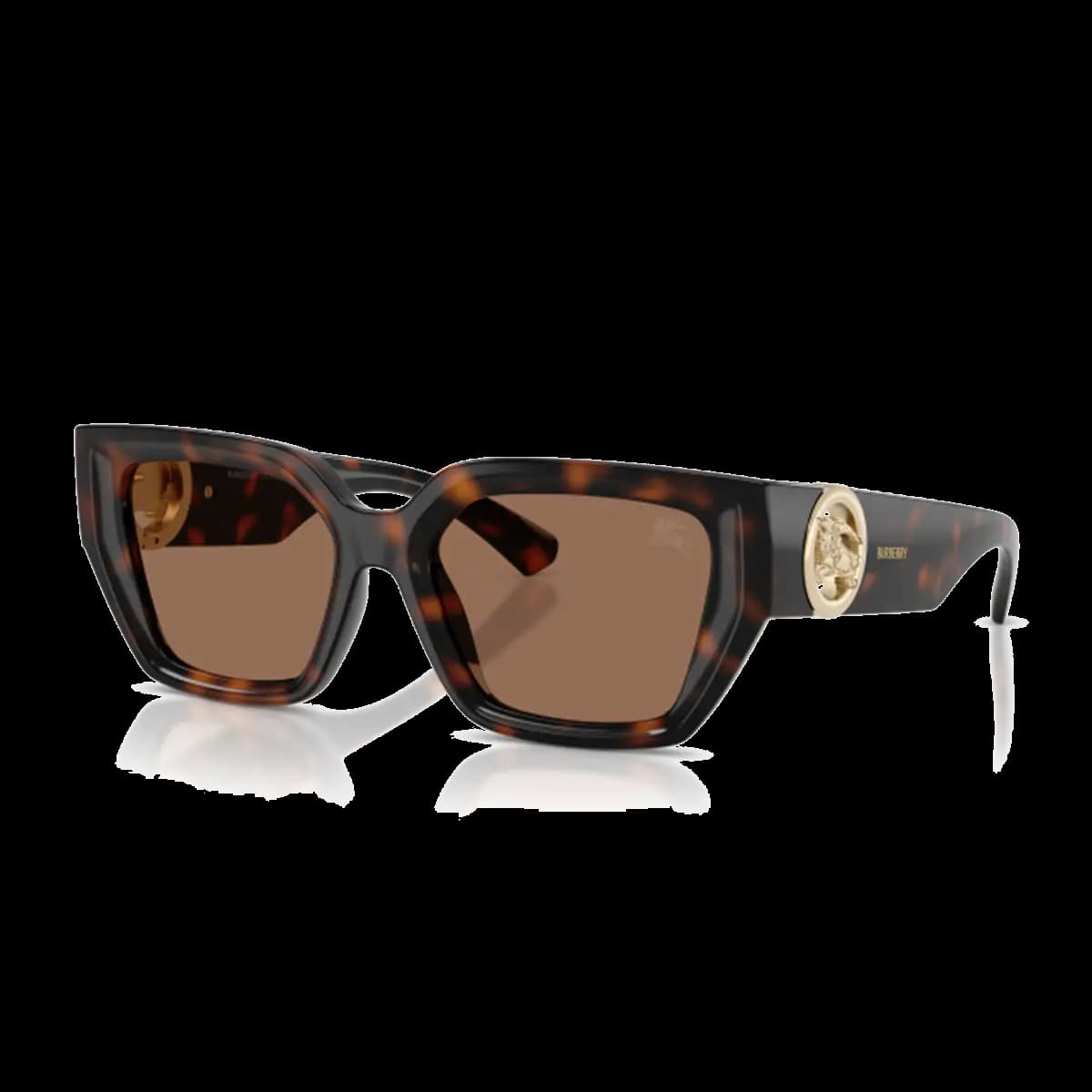 product-8056262558652-1