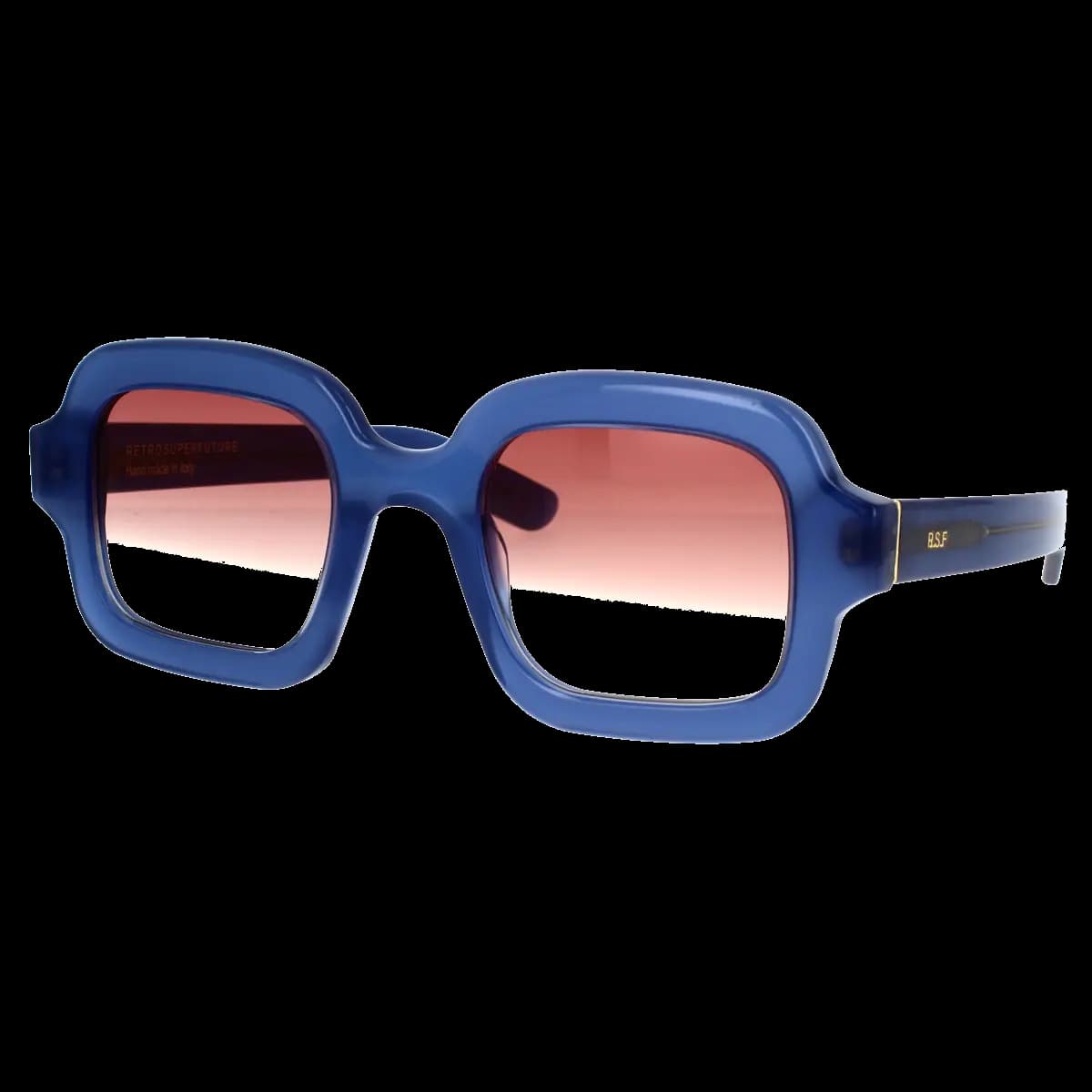 product-8059026106267-1