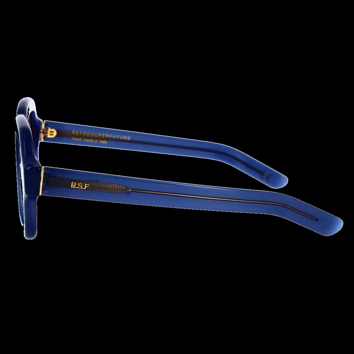 product-8059026106267-2