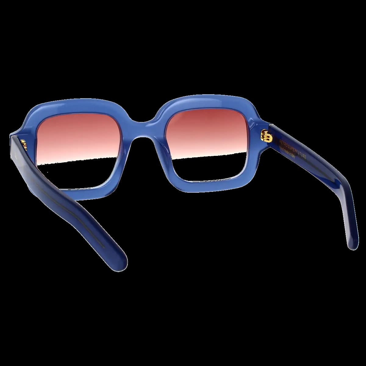 product-8059026106267-3