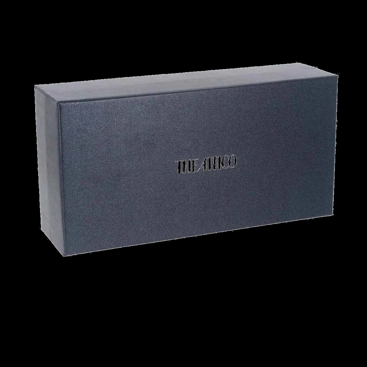 product-5054275134439-5