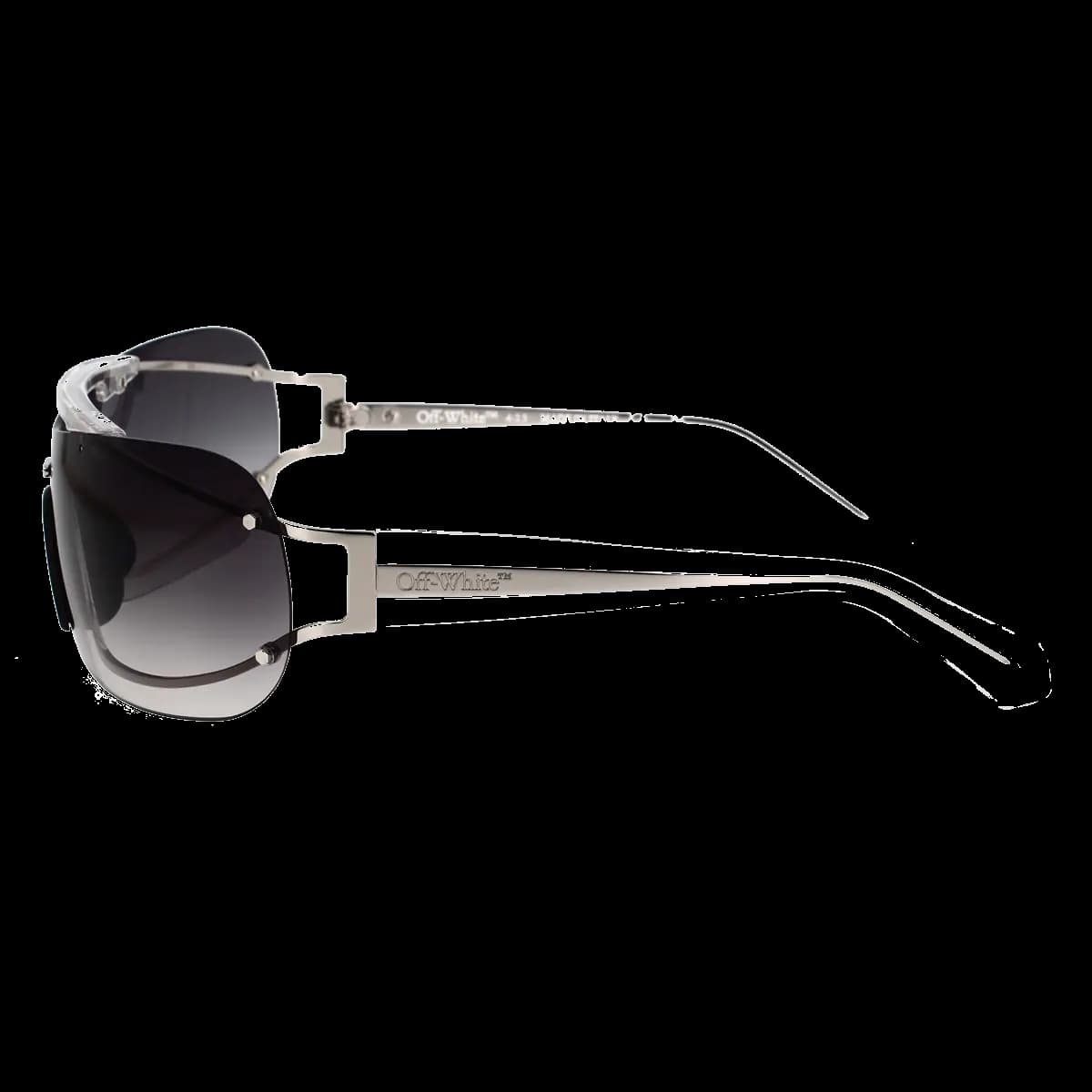 product-8051594395012-2