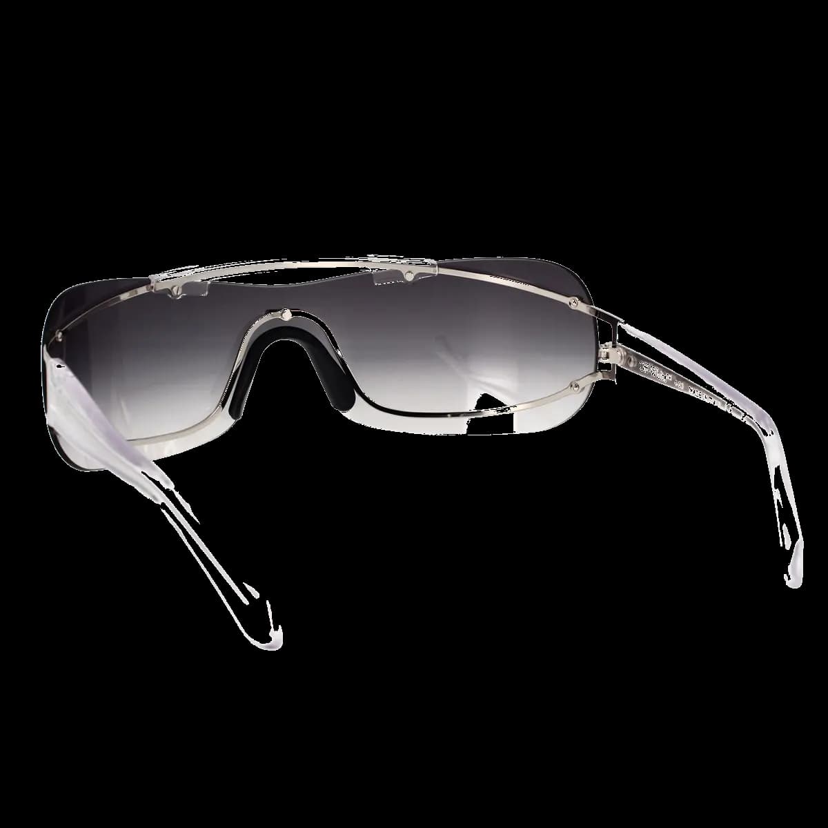 product-8051594395012-3