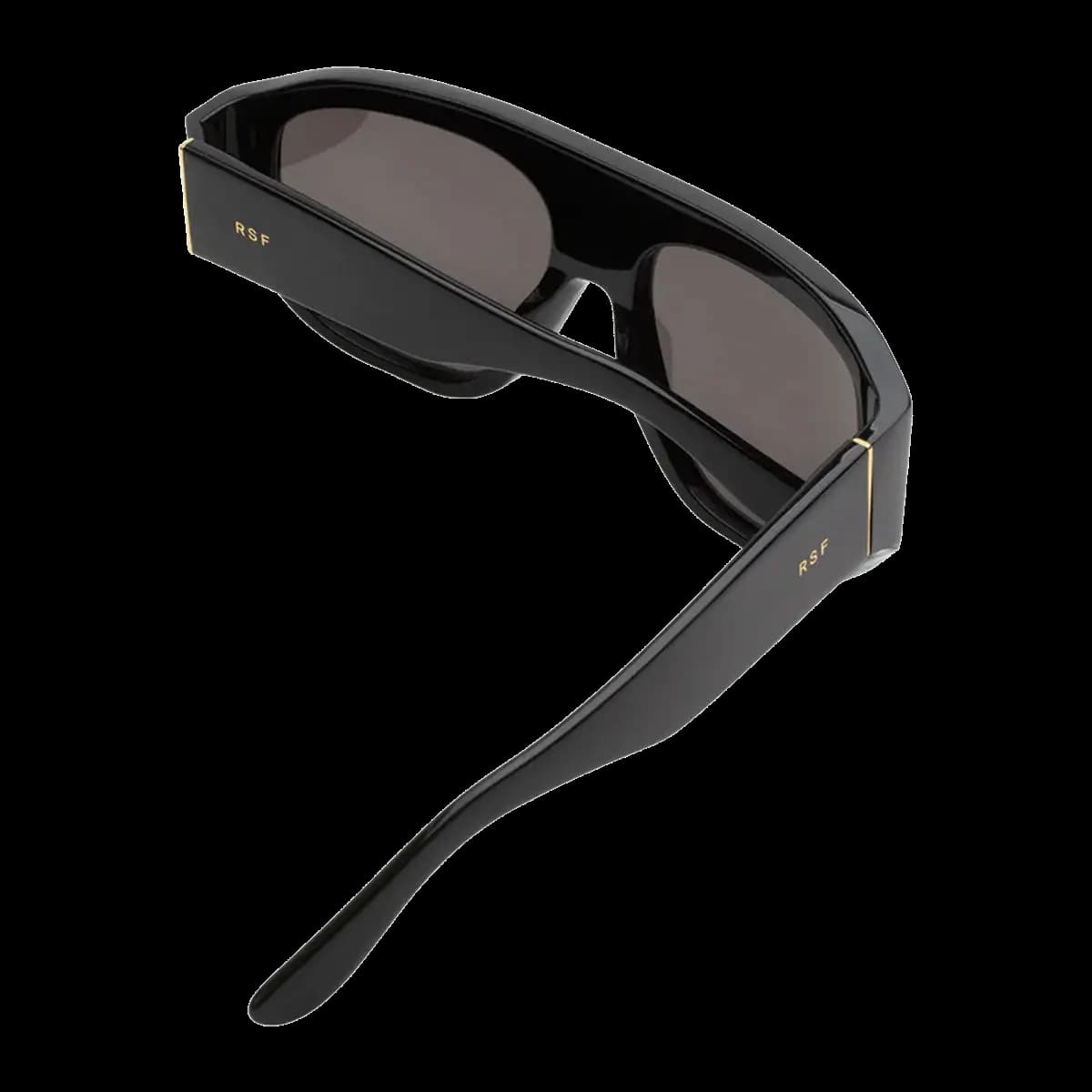 product-8059026147994-2