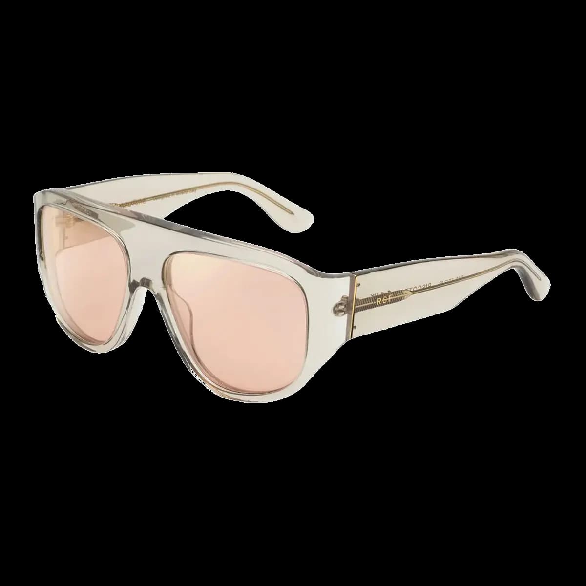 product-8059026148021-1