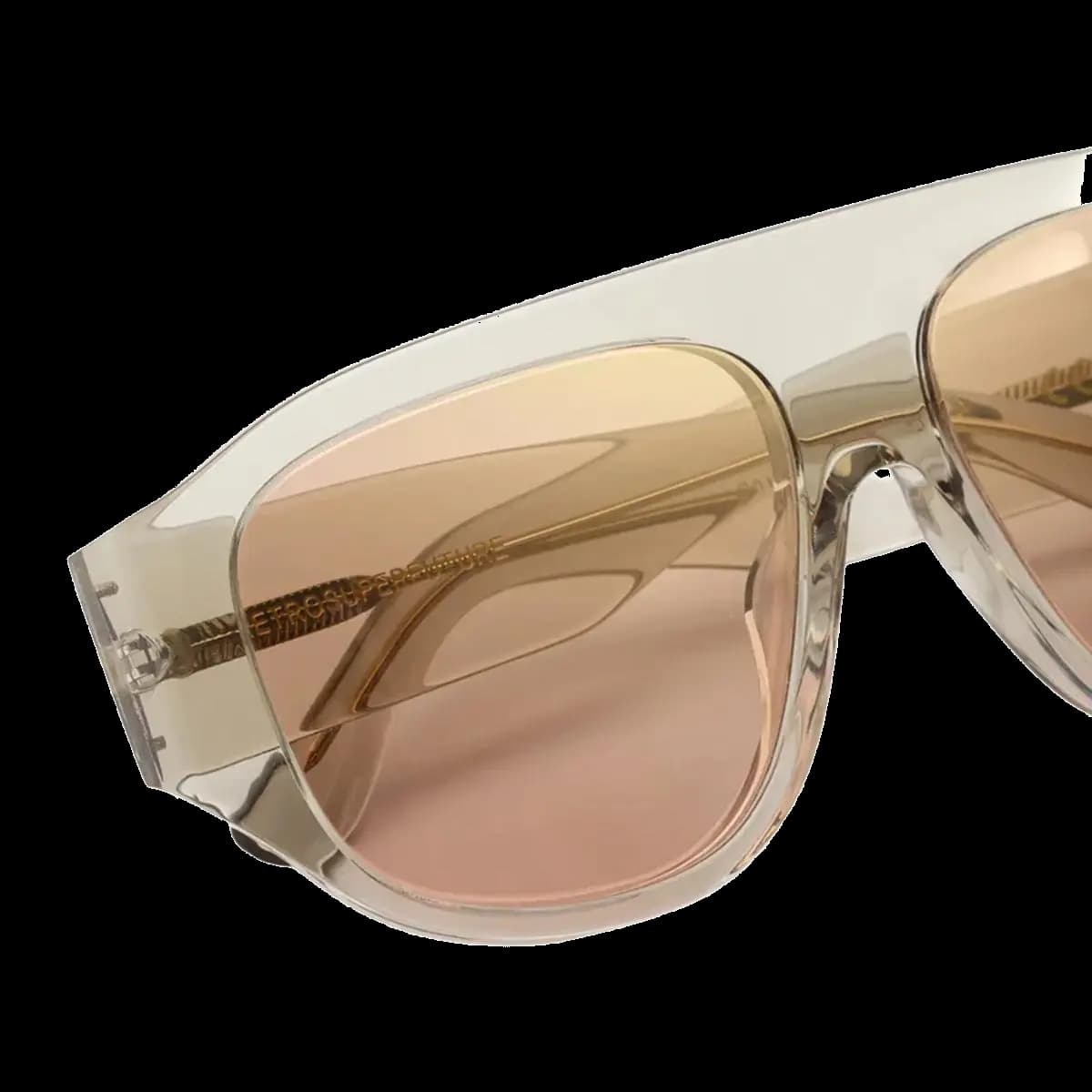 product-8059026148021-2