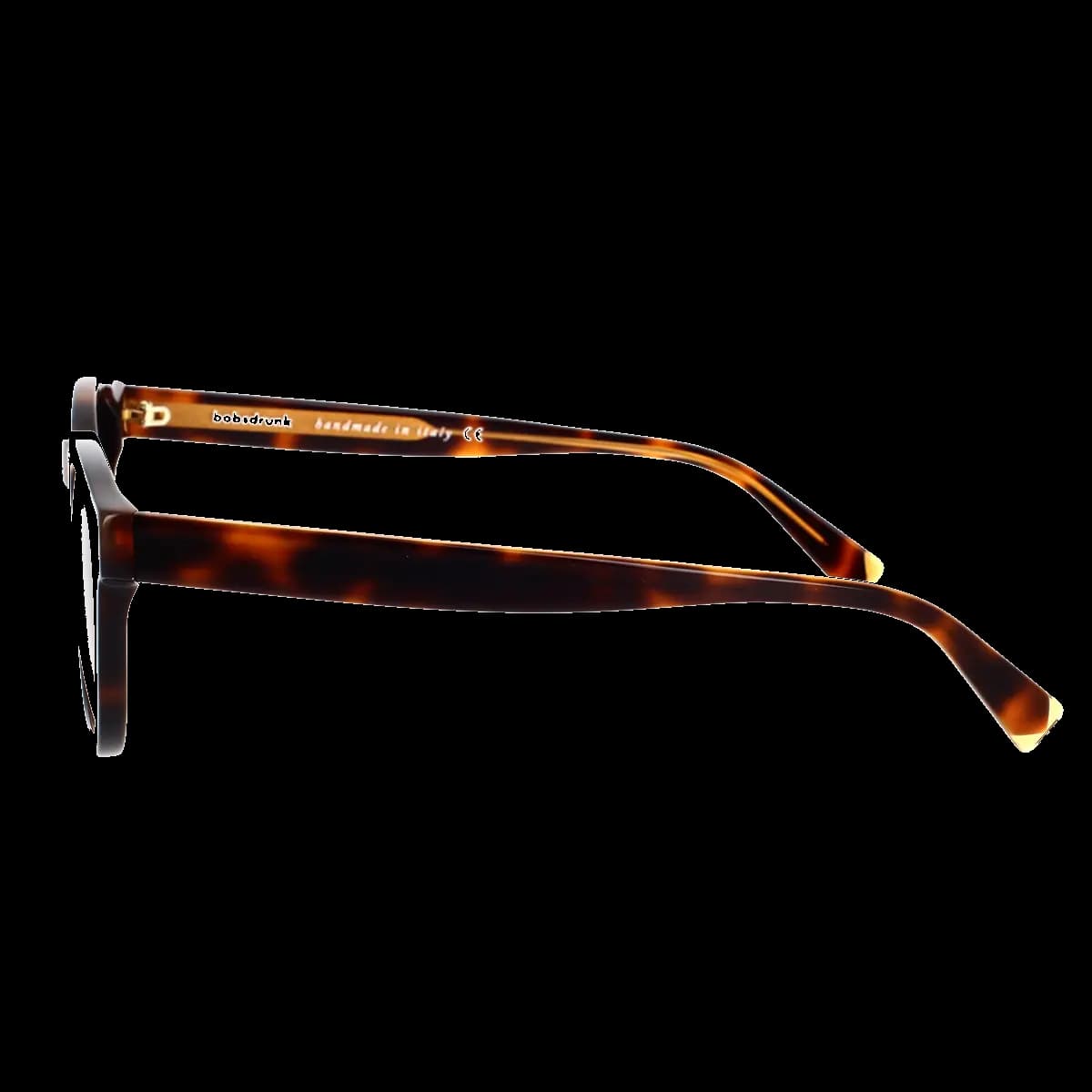 product-8052462791455-2