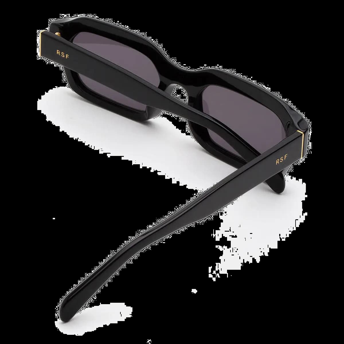 product-8059026120119-2