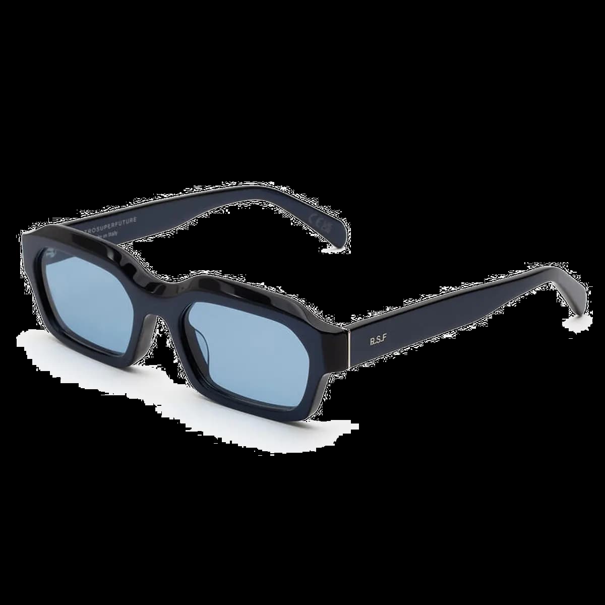 product-8059026122502-1