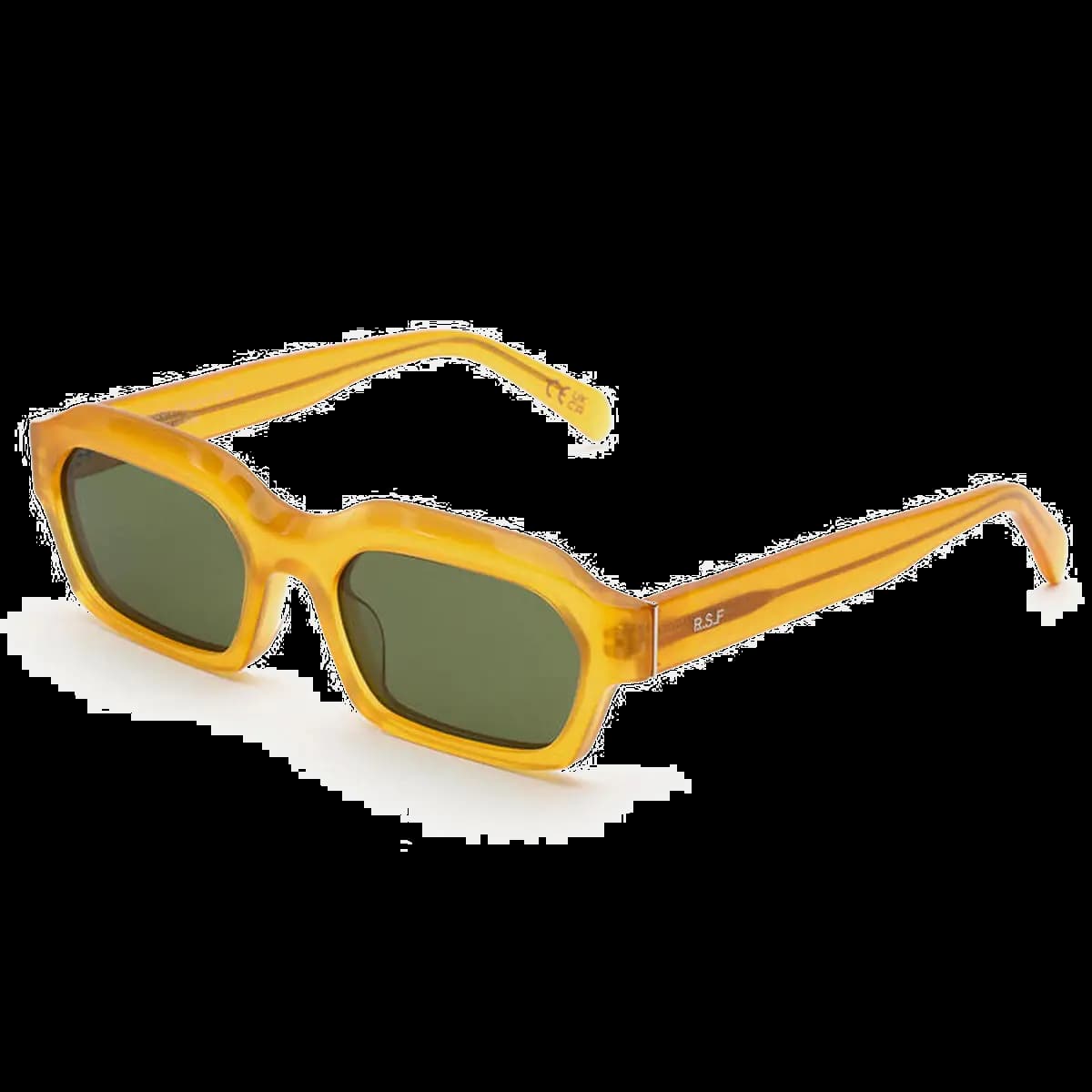 product-8059026120140-1