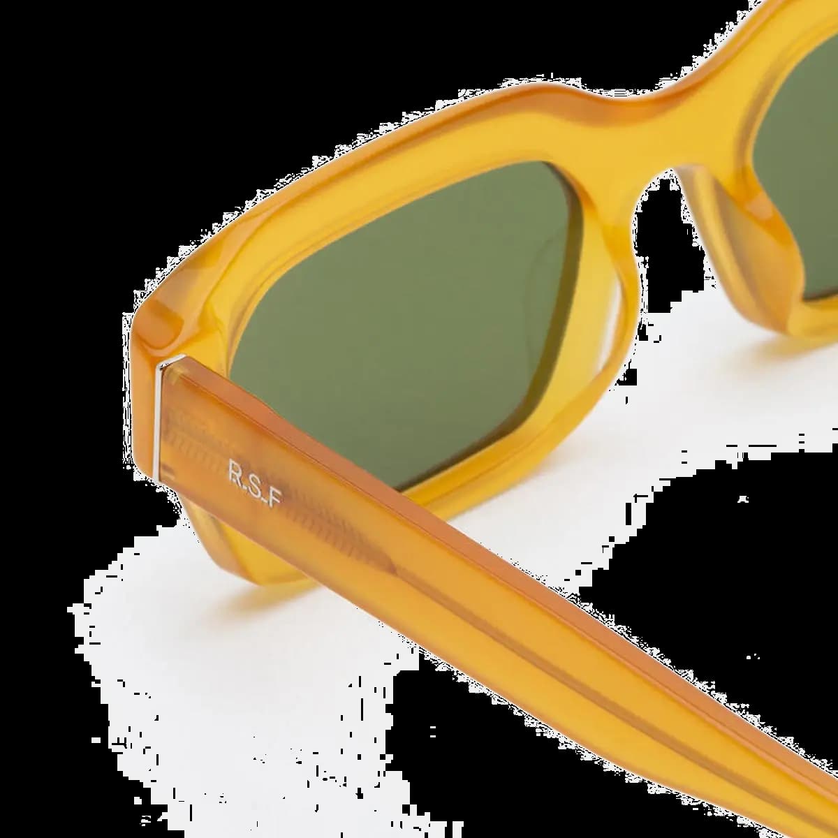 product-8059026120140-2