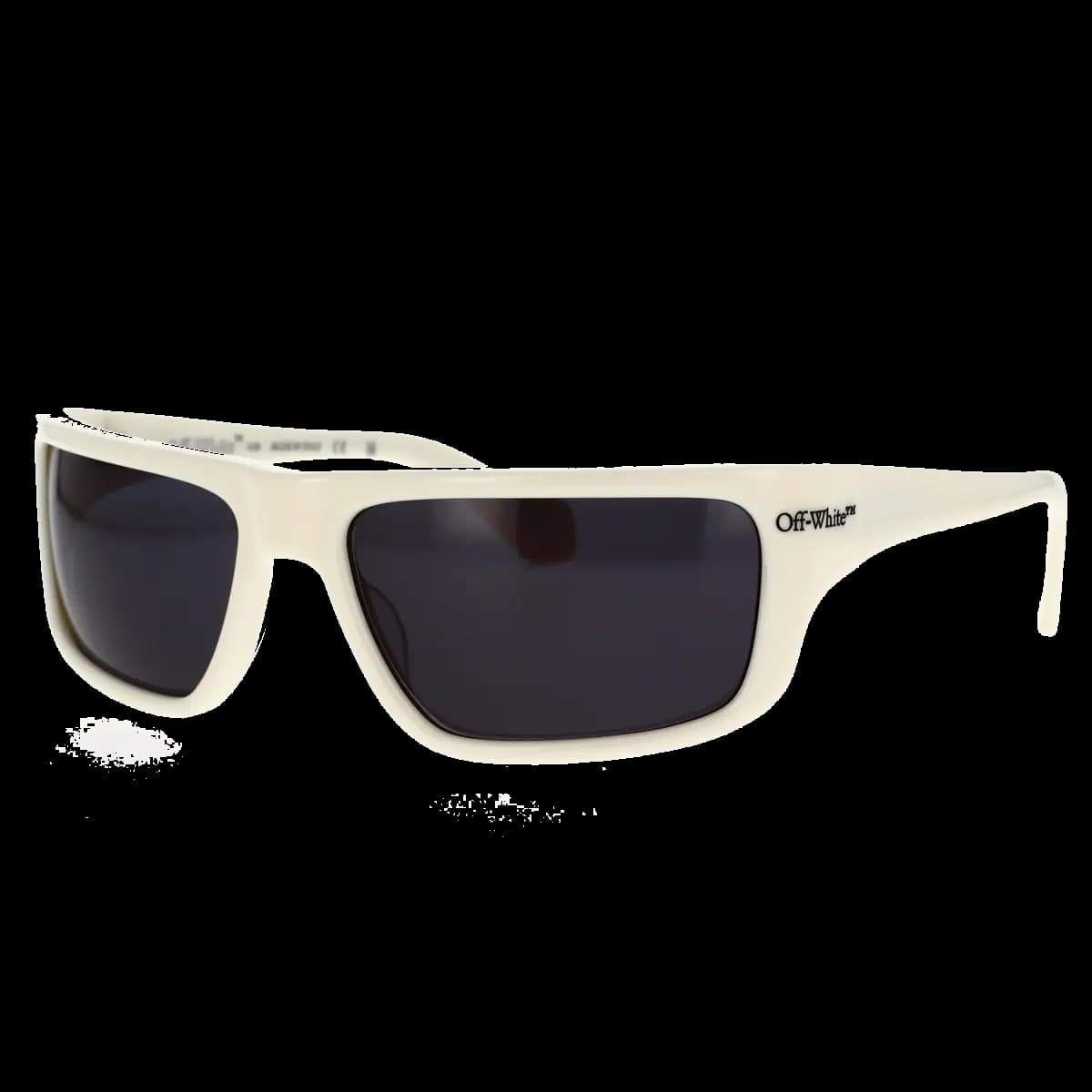 product-8051594387246-1