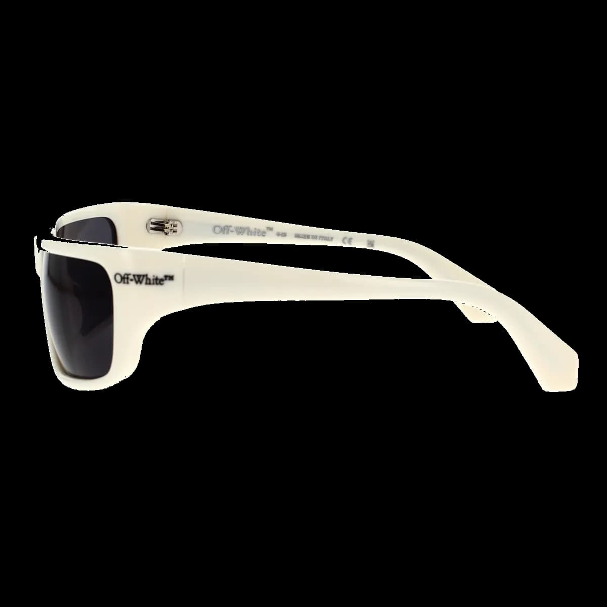 product-8051594387246-2