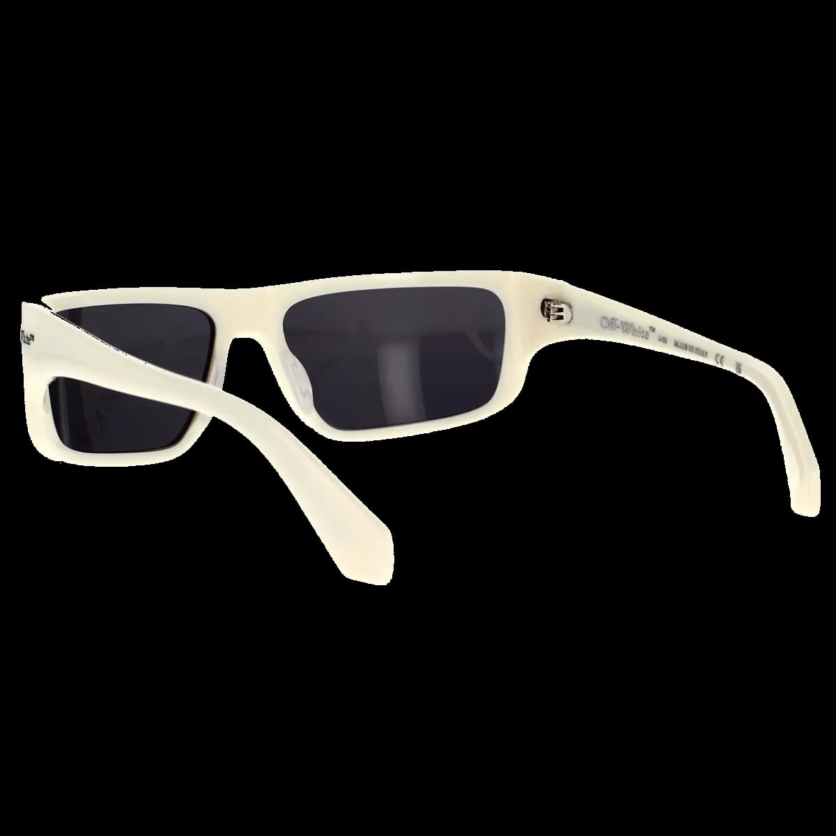 product-8051594387246-3