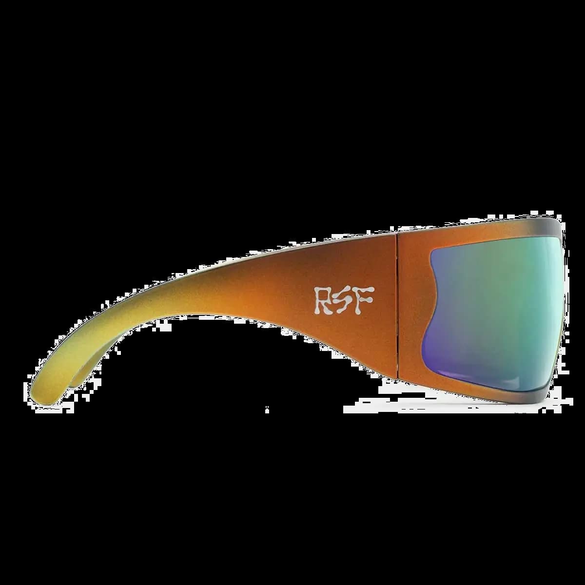 product-8059026116976-2