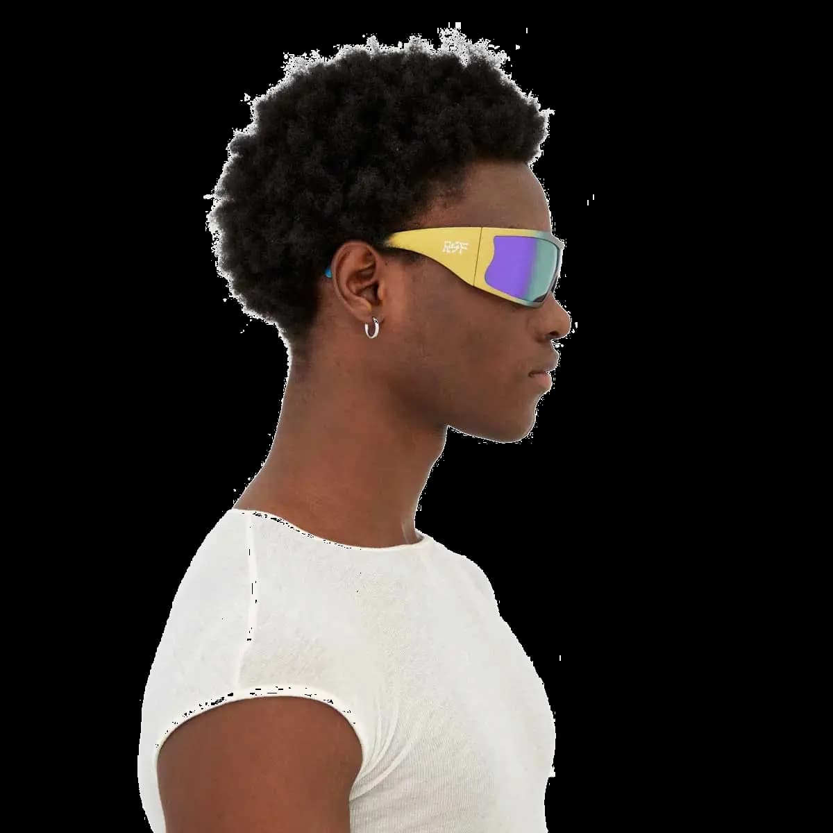 product-8059026116976-4