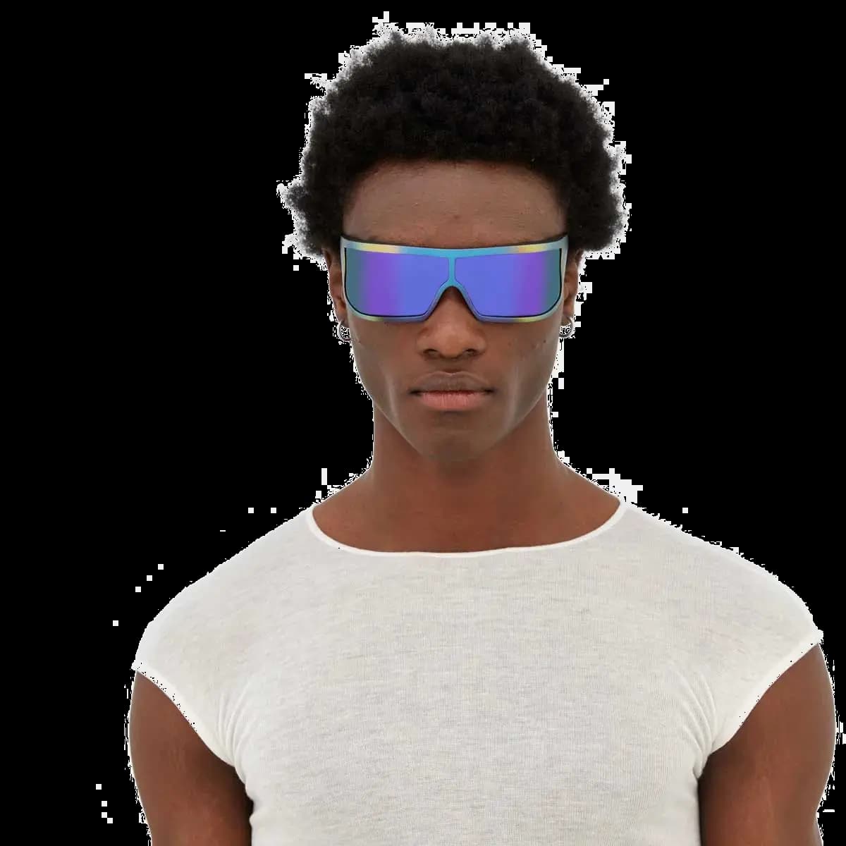 product-8059026116976-5