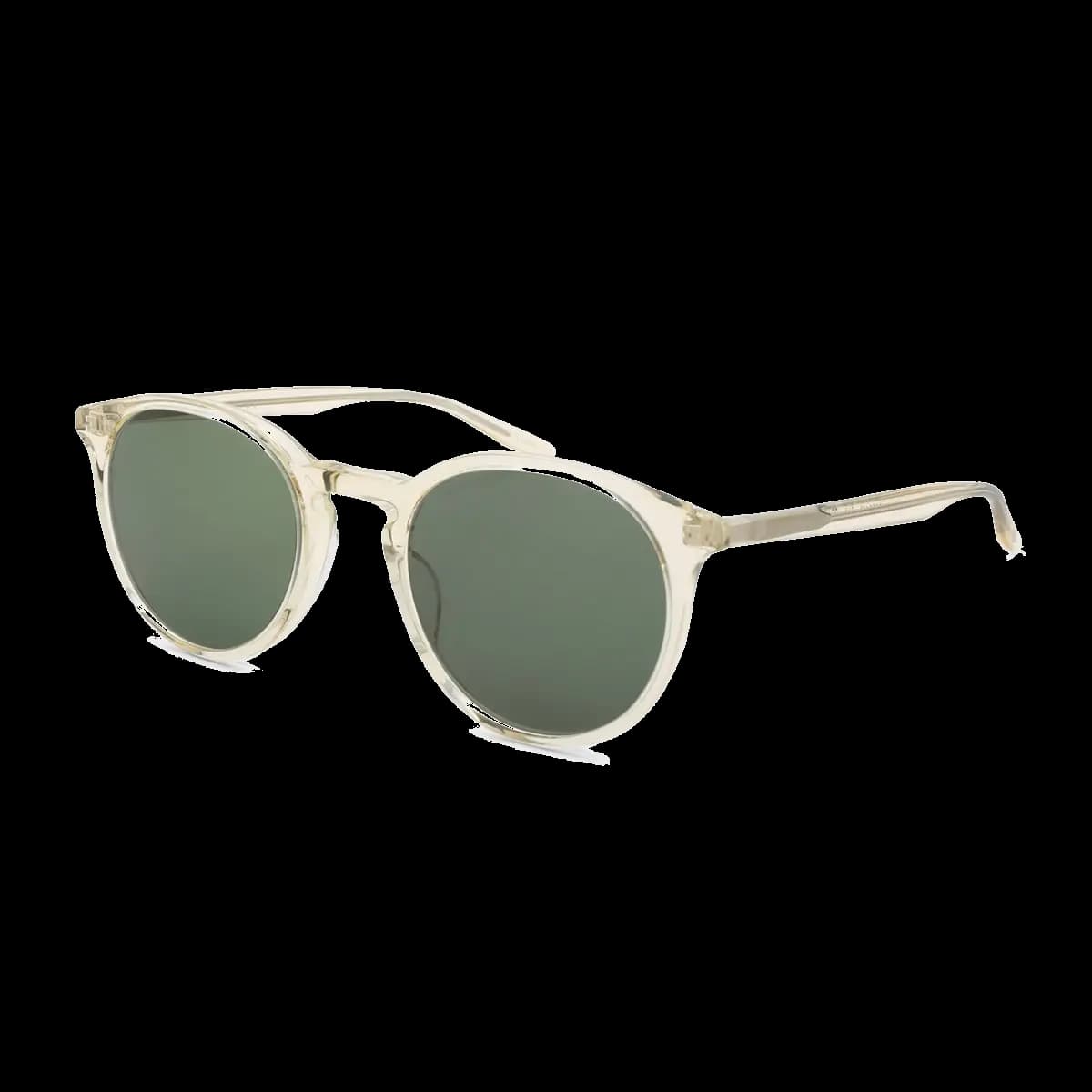 product-192337188039-1