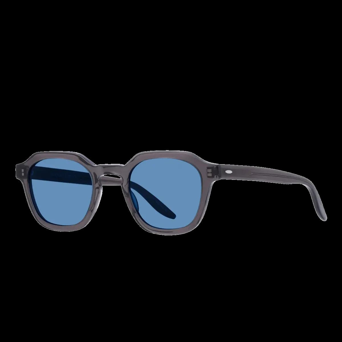 product-192337188053-1