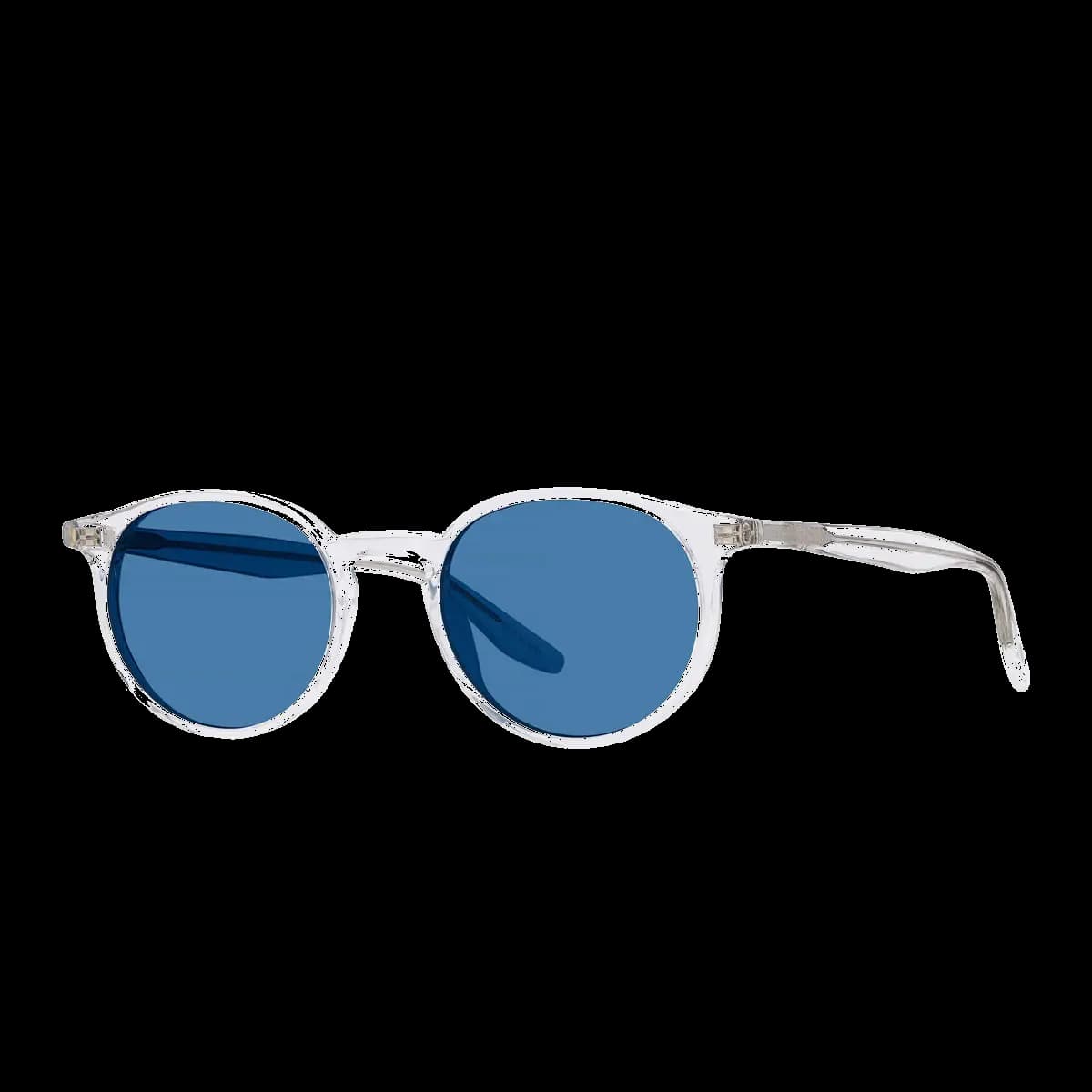 product-192337188206-1