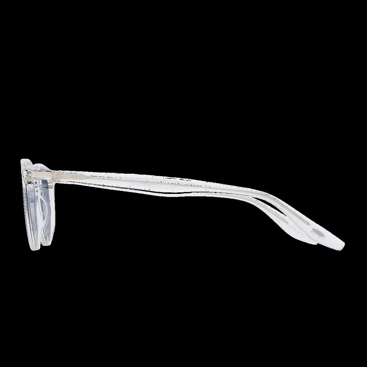 product-192337188206-2