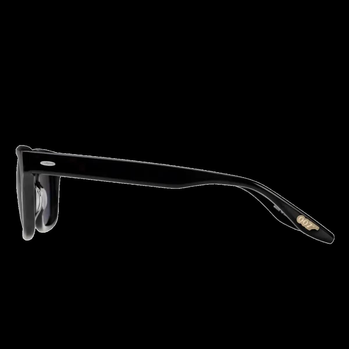 product-192337188282-2