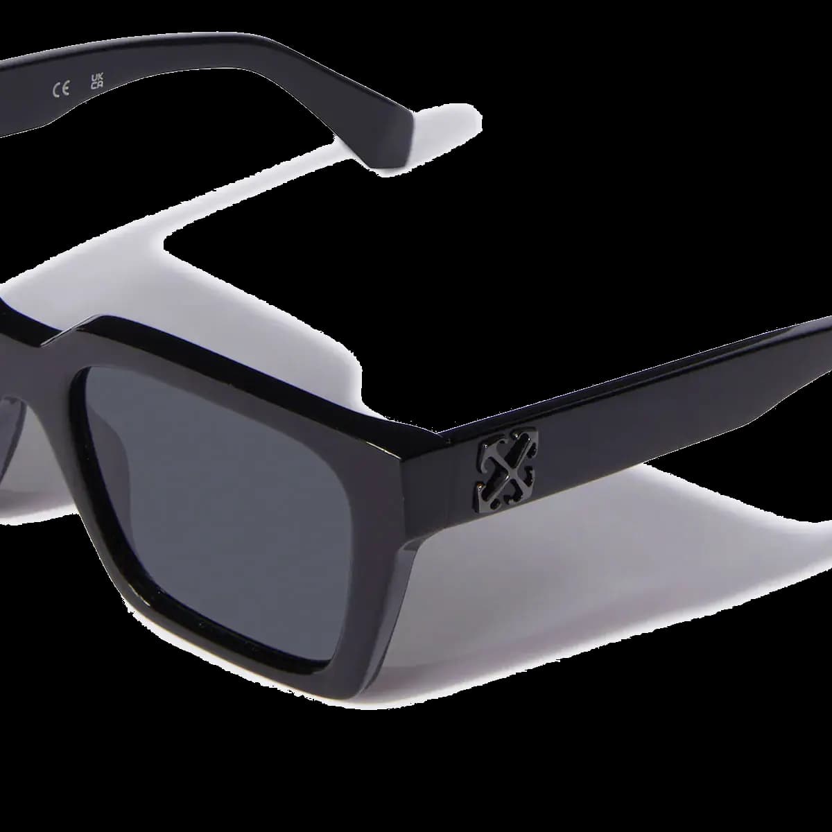 product-8051594783192-1