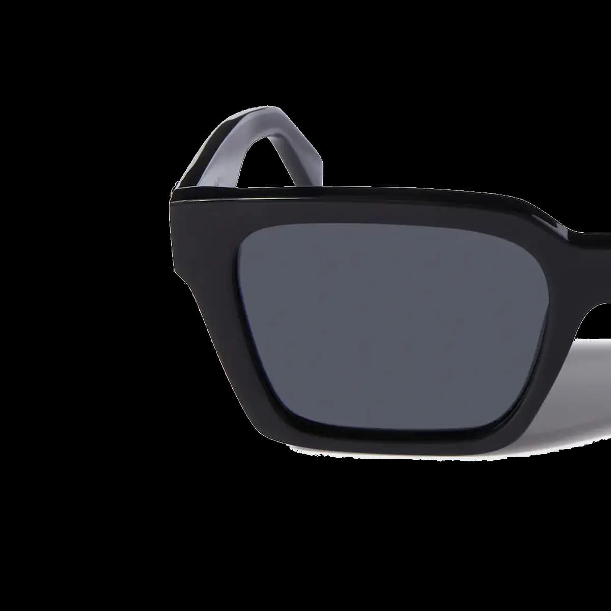 product-8051594783192-2