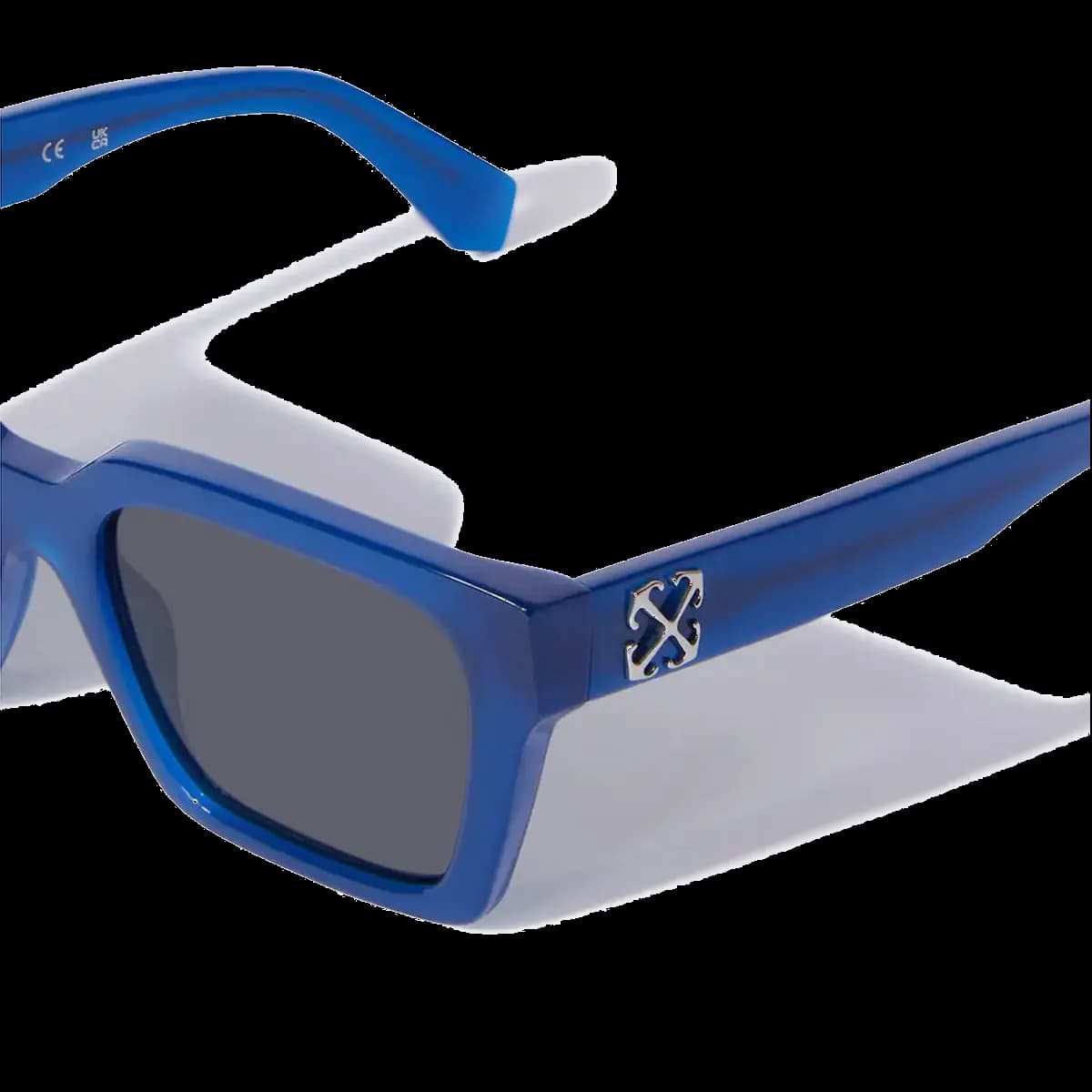 product-8051594783208-1