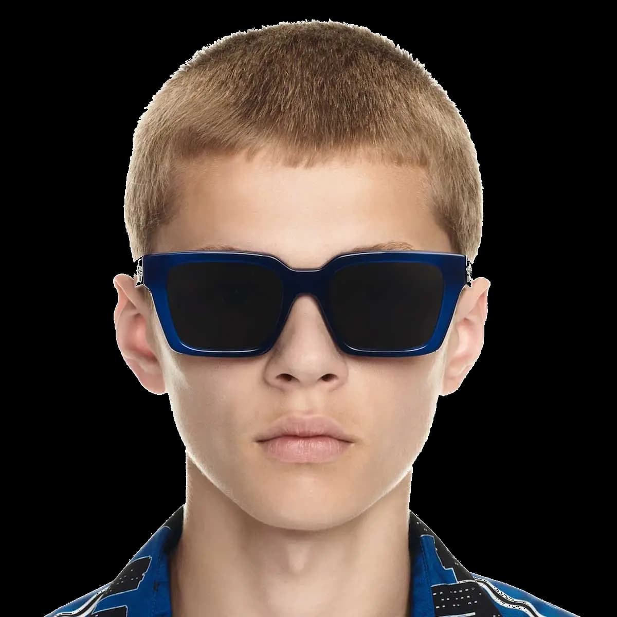 product-8051594783208-3