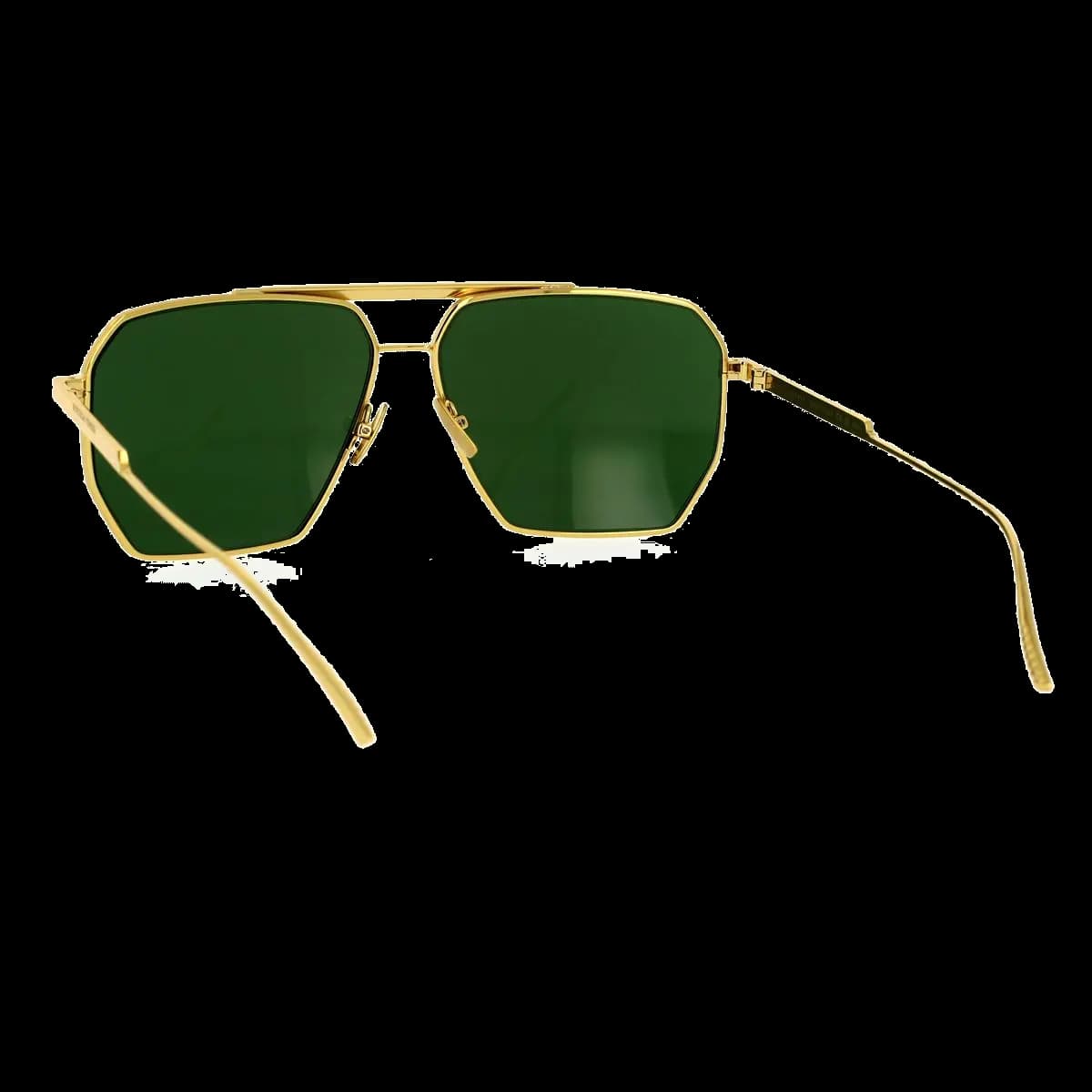 product-889652267142-3