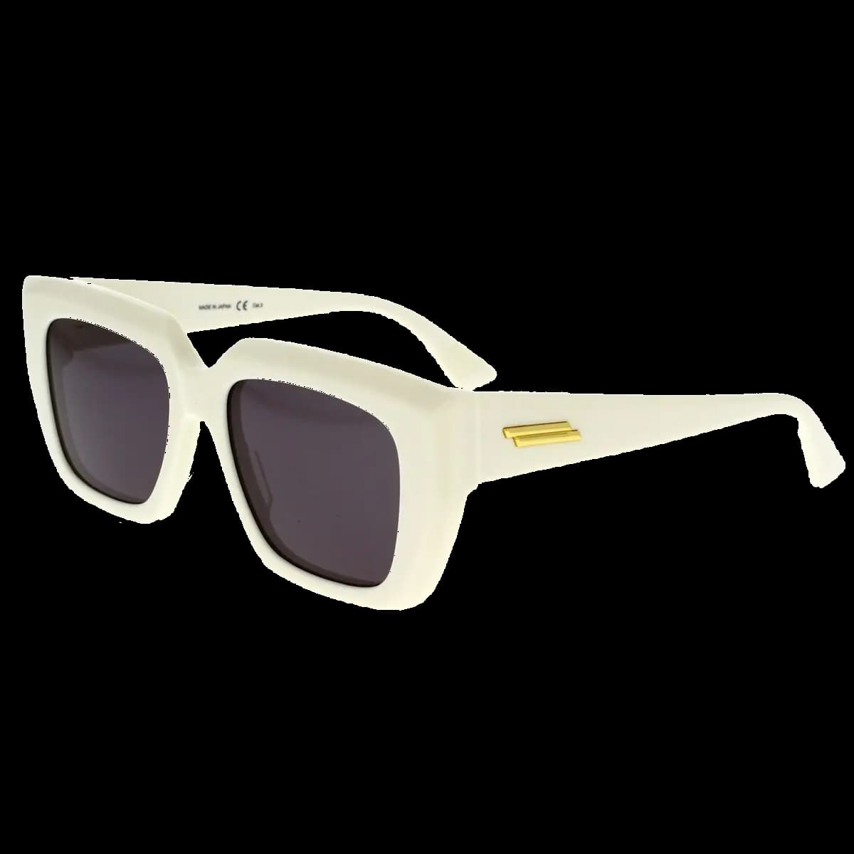 product-889652282909-1