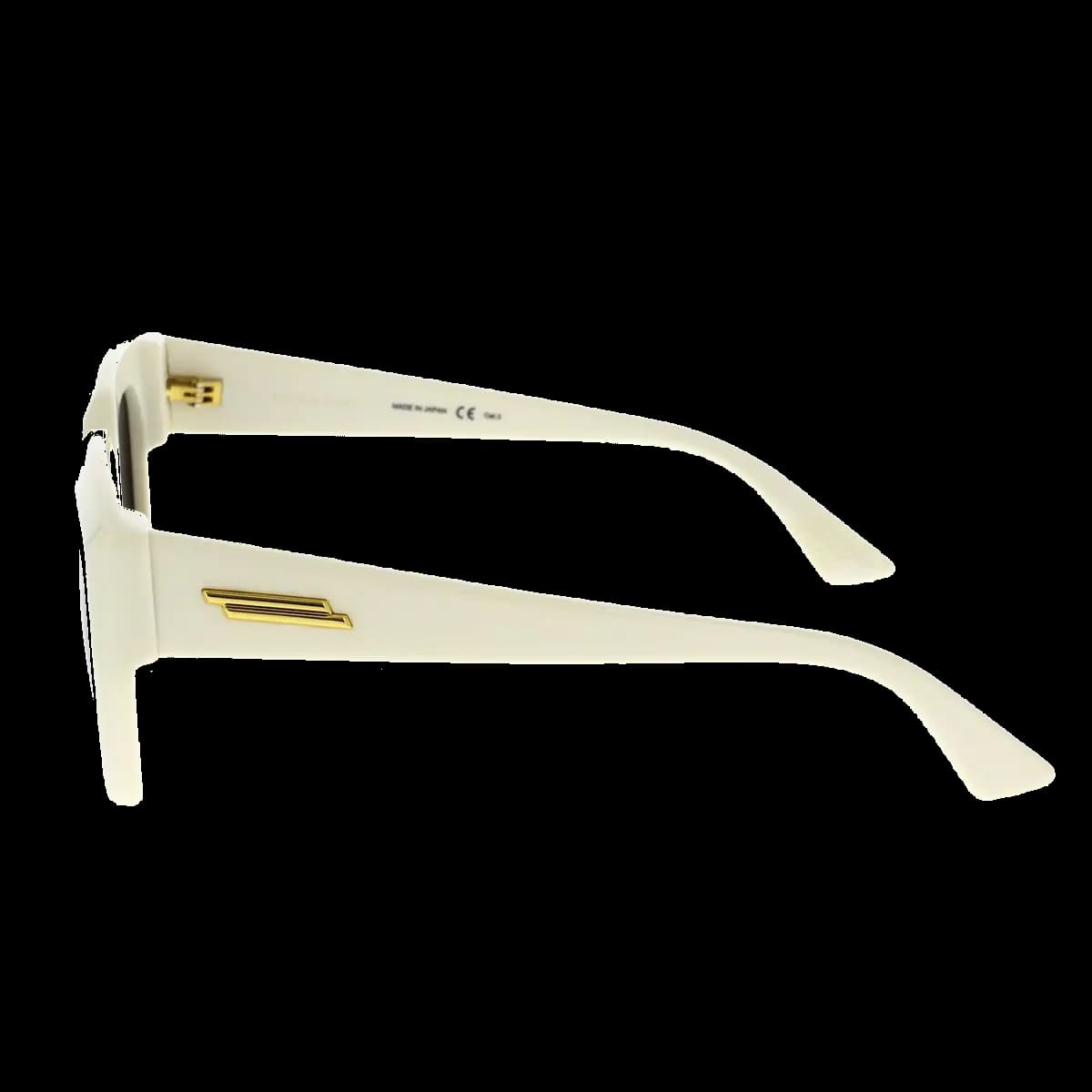 product-889652282909-2