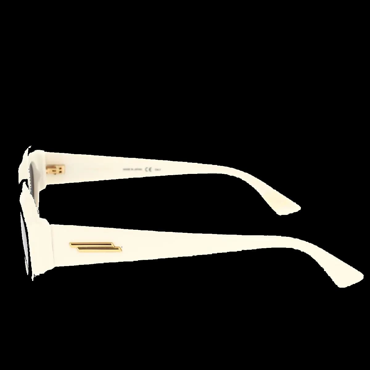 product-889652282961-2