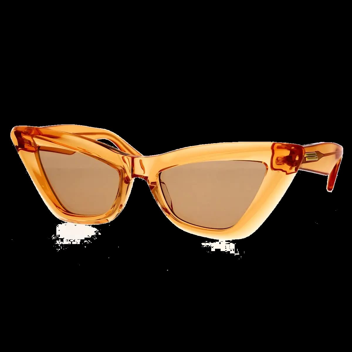 product-889652431048-1