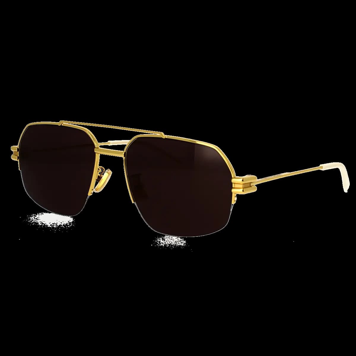 product-889652352442-1