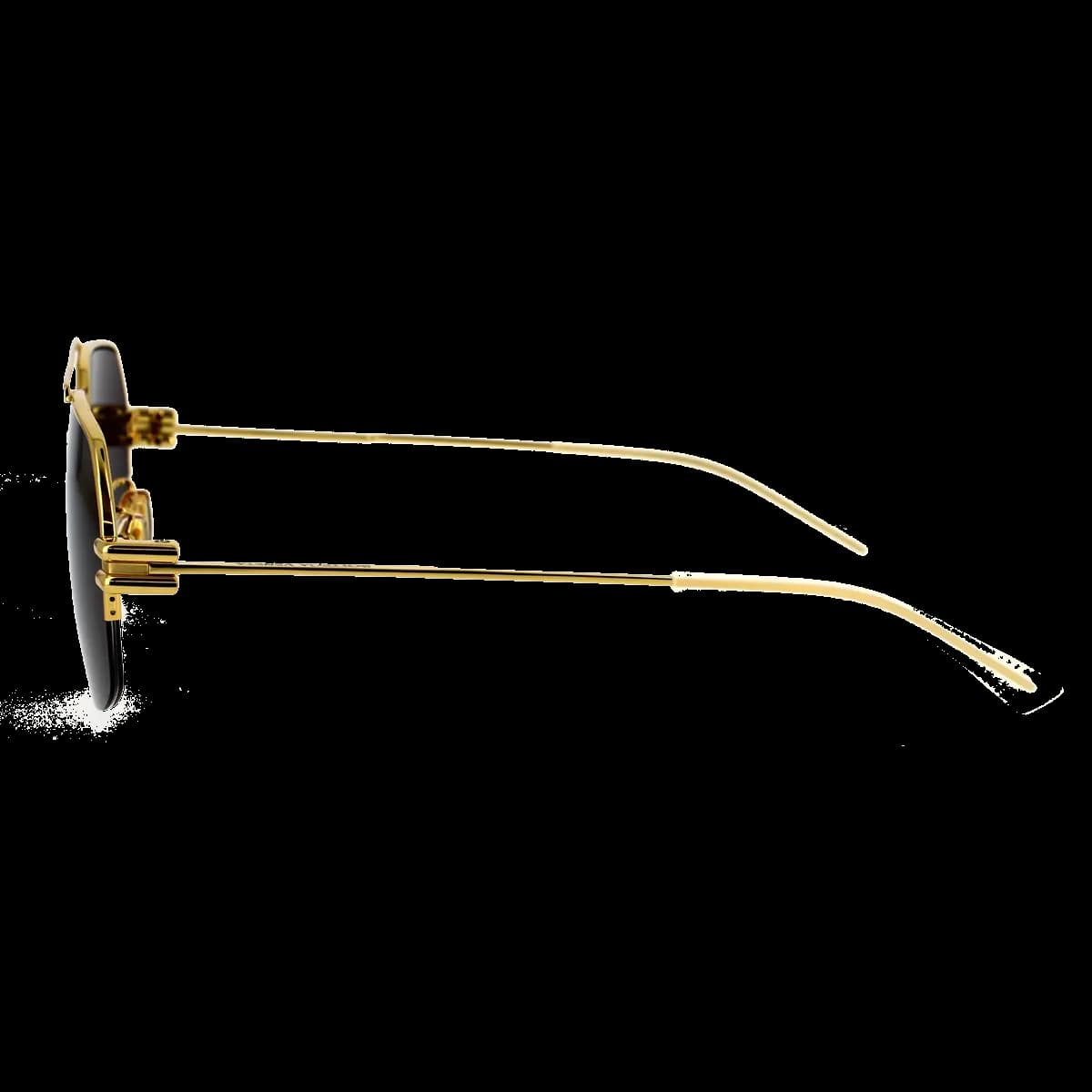 product-889652352442-2