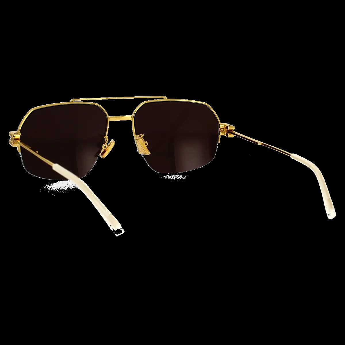 product-889652352442-3