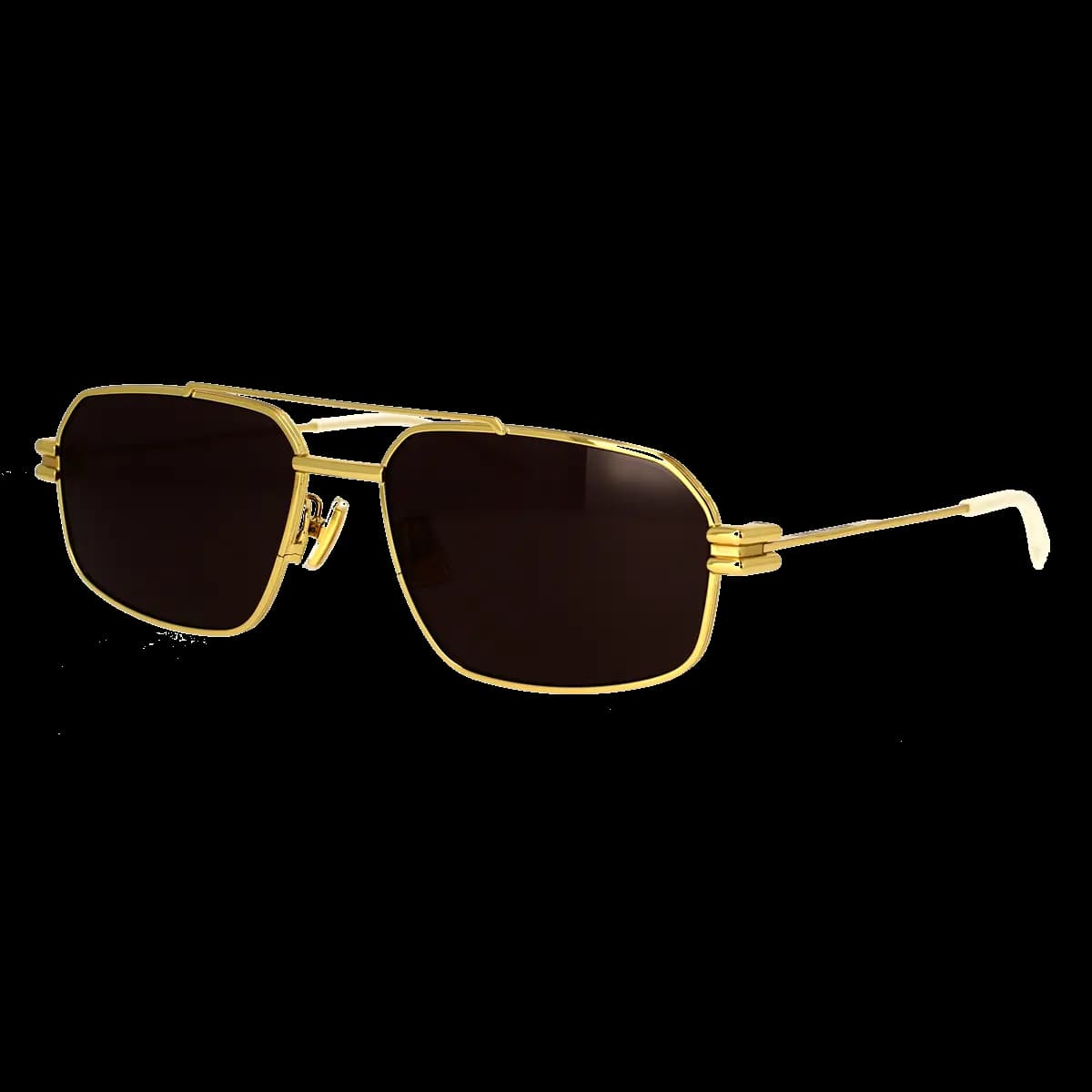 product-889652352398-1