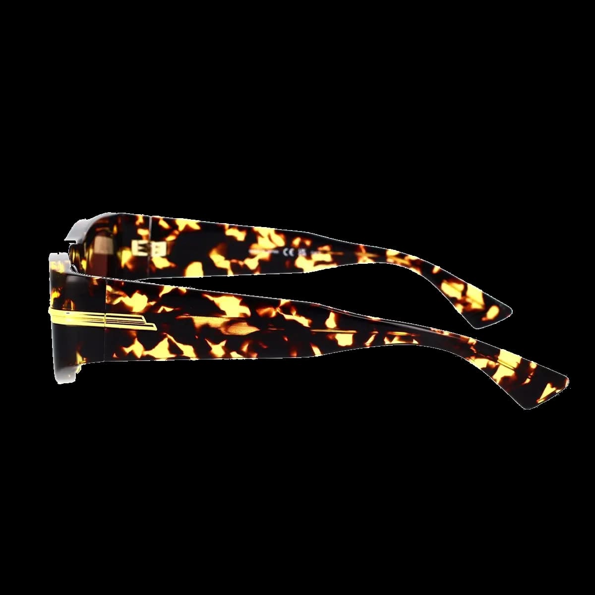 product-889652383446-2