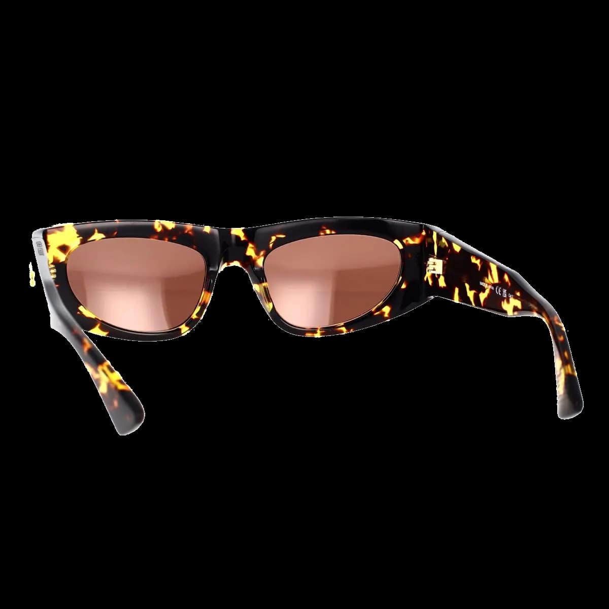 product-889652383446-3