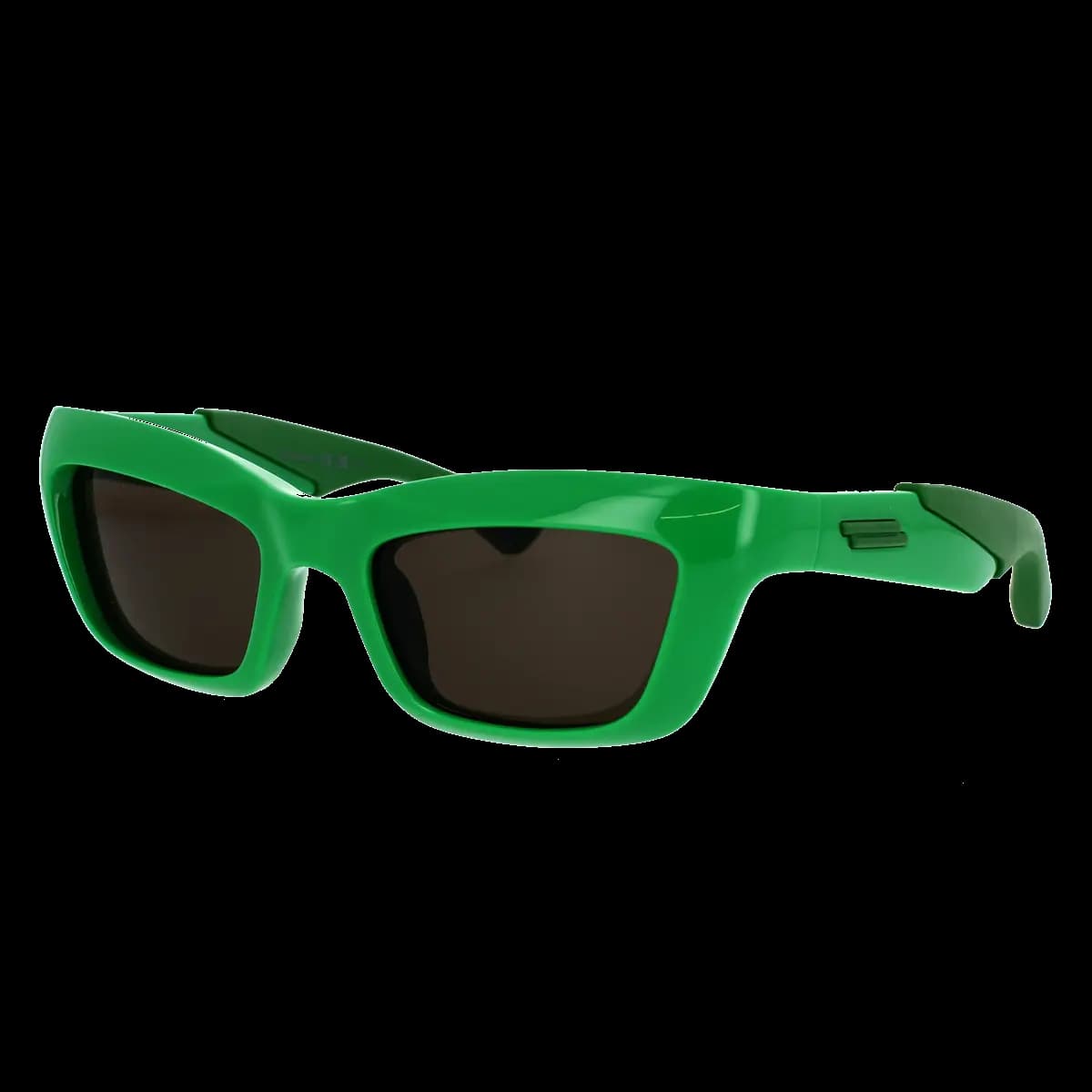 product-889652405896-1