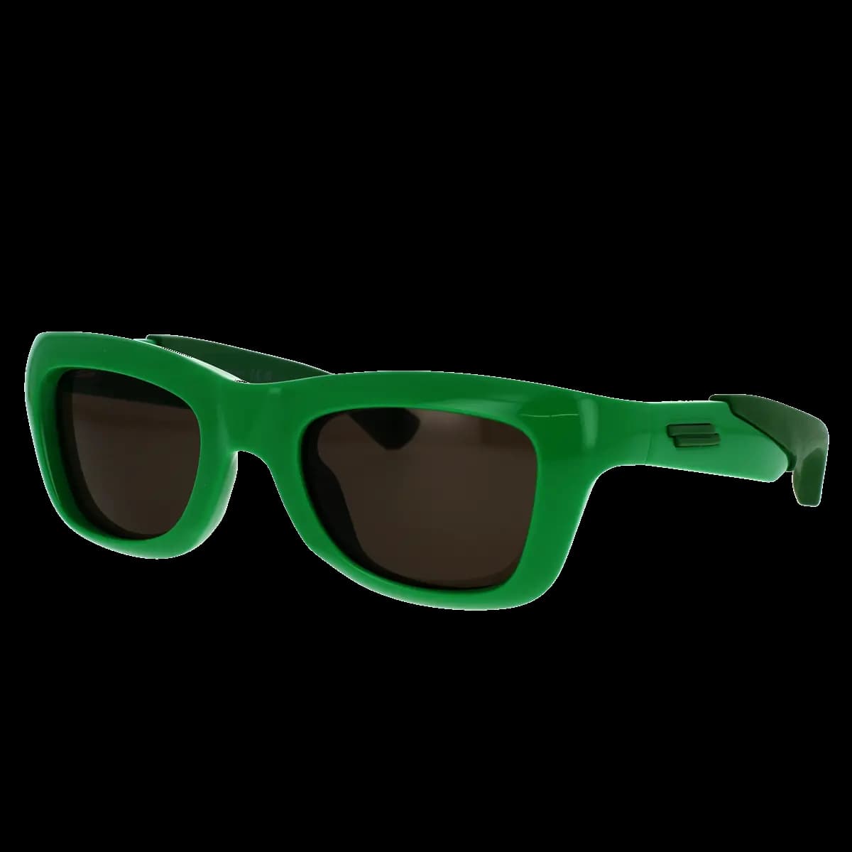 product-889652405902-1